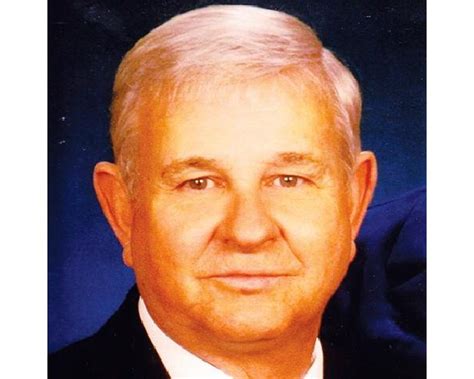 Lloyd Heller Obituary 2017 Anderson Sc Anderson Independent Mail