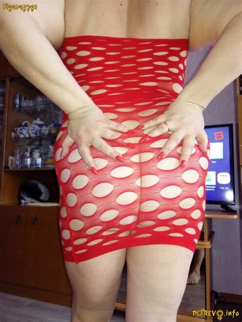 Private Pics Mature 319712 2895674 ßºáñ ßÑÔá Porn Pic