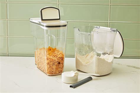 6 Best Food Storage Containers Facts Net