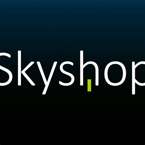 SKYSHOP_OFICIAL, Loja Online | Shopee Brasil