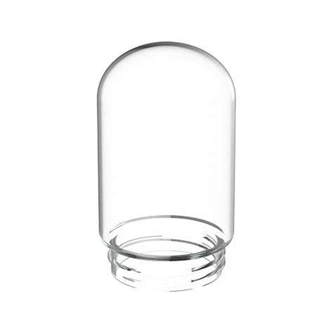 STUNDENGLASS : STÜNDENGLASS Kompact Globe (Single) | GrowDaddy