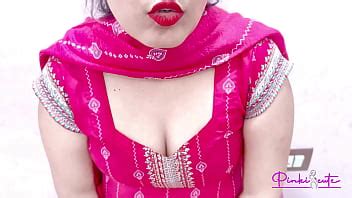 Dost Ki Behan Shadi Hone Se Pehle Chudne Aai Friend S Sister Came To Sex With Me Before Her