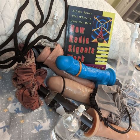 Satin Panties Free Gay Average Body Hd Porn Video A Xhamster