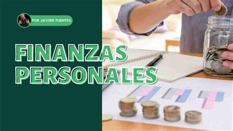 Nivel Resucita Tus Finanzas Primeros Auxilios Para El Caos