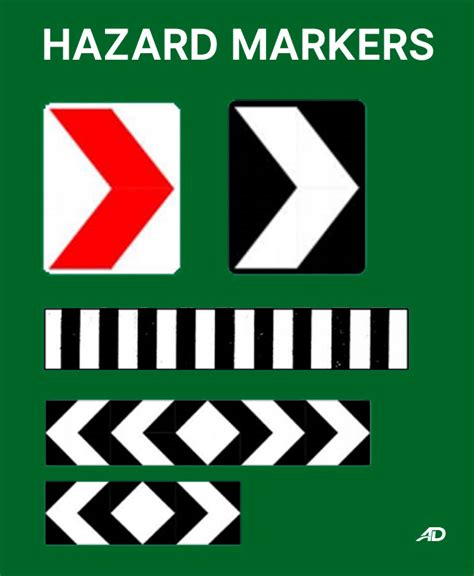 Philippine Road Traffic Signs And Markings A Refresher Images Images