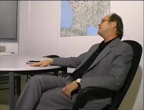 Hot Anal Boss Shamelessly Eating The Secretary S Pussy Cnn Amador