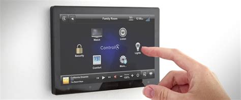 Home Lighting Systems - Lighting Control Systems UK - Home Lighting Systems