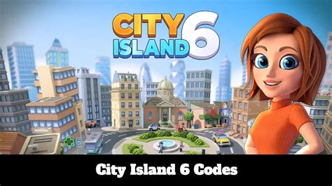 New City Island Codes Jan Ucngame