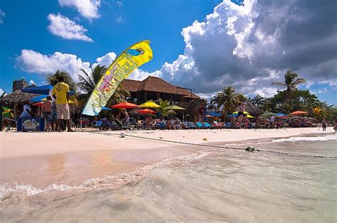 Margaritaville Negril Jamaica Paradise Pinterest