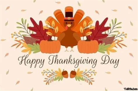 45 Best Thanksgiving Memes Wishes Messages