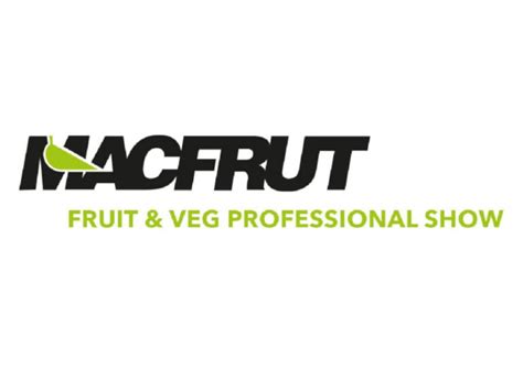 MACFRUT 2025 BIOSOLUTIONS INTERNATIONAL EVENT BIE DAL 6 ALL 8 MAGGIO