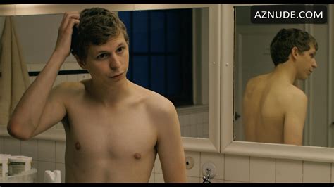 Youth In Revolt Nude Scenes Azmen