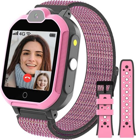 Gps Kid Tracker Watch Sim Card On Sale Bellvalefarms