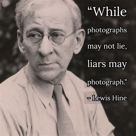 Pin On Photography Quotes