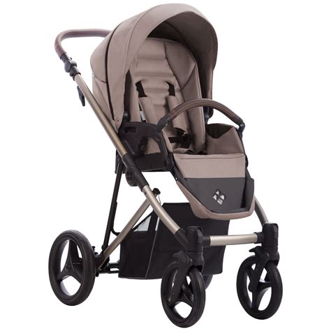 Flavio Premium Class - BEBETTO - check if we have what you are looking ...