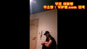 Watch 미공개 딸치는거 관전해주고 돈 벌어가는 알바녀 Korean Korean Bj Korean Girl Porn SpankBang