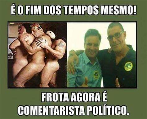 Frota Filme Gay Daily Sex Book