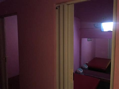 Brno Honilek Cz Gay Guide Prague Gay Apartments In Prague Praha Gay Informace Gay