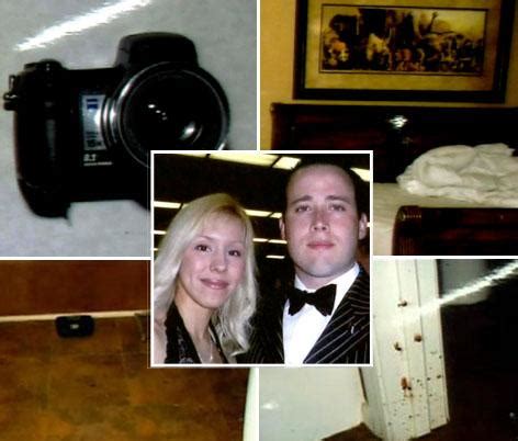 5 Crime Scene Photos That Changed the Jodi Arias Case Forever - ukyi9oa