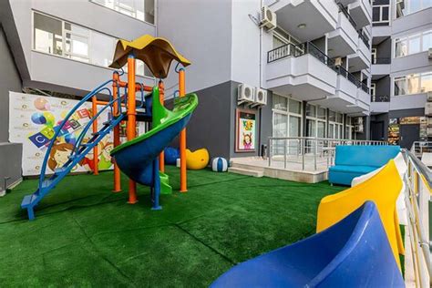 AKDORA ELITE HOTEL & SPA - Updated 2023 Prices & Reviews (Side, Turkiye)
