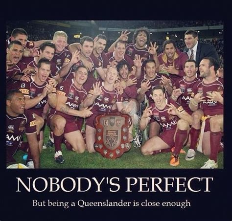 Queensland Nsw State Of Origin Memes : 17 Best images about NRL on ...