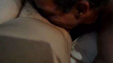 Free Wife Bbc Creampie Porn Videos Xhamster