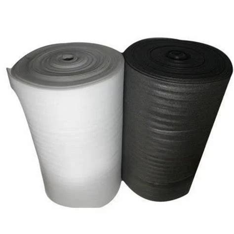 10mm Epe Foam Roll 10 19 Mm At Rs 2100 Roll In New Delhi ID