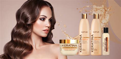 Kativa Keratin Treatments The Best Kept Secrets That Position Them As