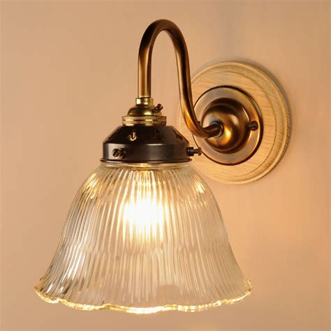 Single Antiqued Wall Light Wall Lights Antique Wall Lights Light