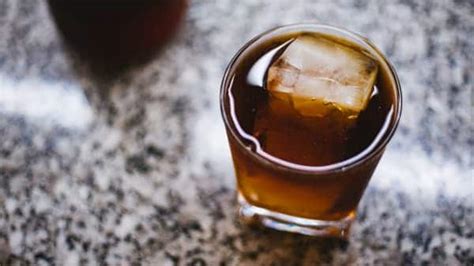 How Long To Steep Cold Brew For Perfect Flavor