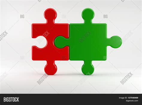 German Coalition Image & Photo (Free Trial) | Bigstock