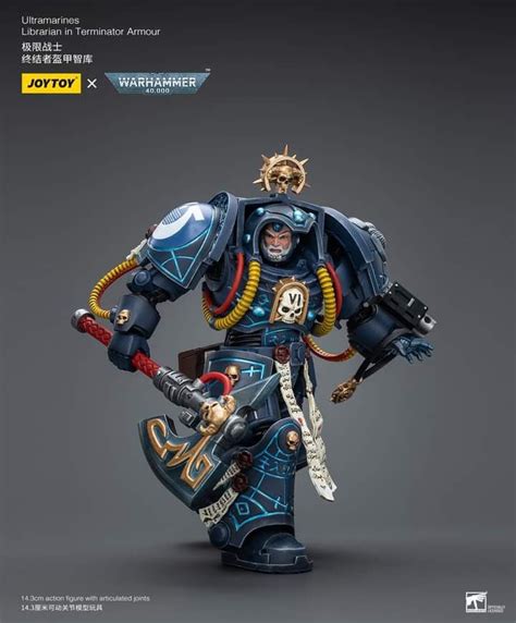 Pin By Dani On Warhammer K Warhammer K Warhammer K Figures