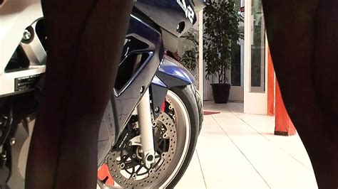 Gangbang Budapest Scene Blowjob Blowjob Porn Feat Samantha Lucci Xhamster