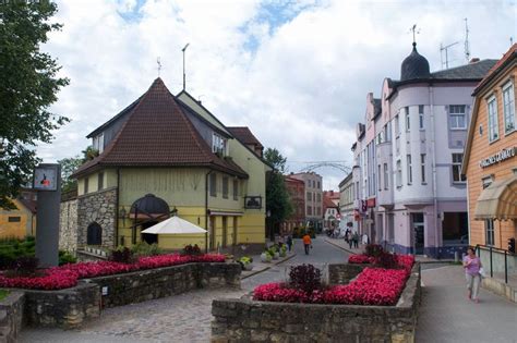 2536 best images about Latvia ( SVEIKS ) on Pinterest | Latvia flag ...