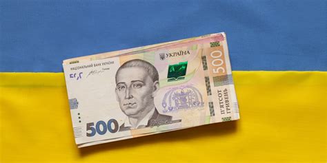 Соцвиплати 2025 — чи збережуться групи інвалідності та виплати по ...