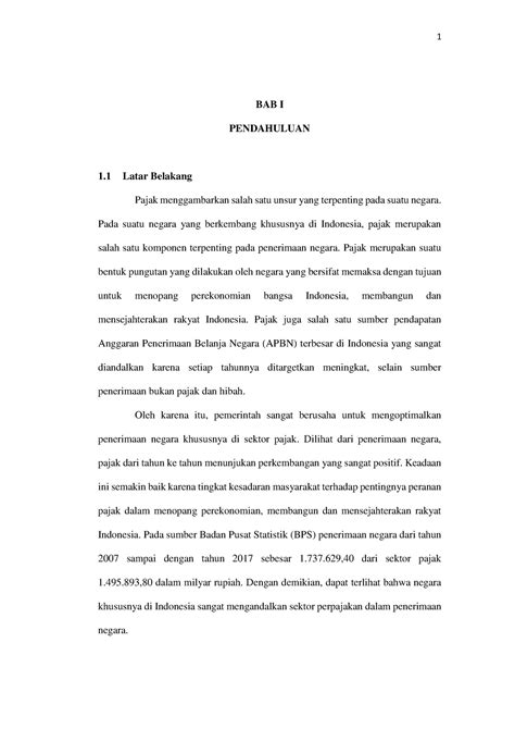 Analisis Pengaruh Kompensasi Eksekutif Kepemilikan Saham Eksekutif