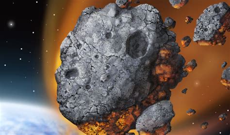 Apophis: What you should know about the asteroid skimming by Earth ...