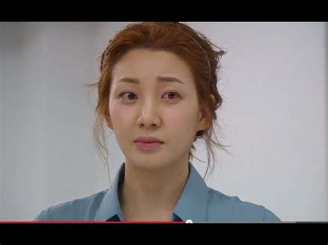 HOT 여왕의 교실 회 도둑으로 몰린 서신애 김향기 엄마가 구원 YouTube