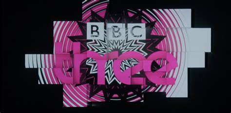 bbc   making   return  tv  young   alike