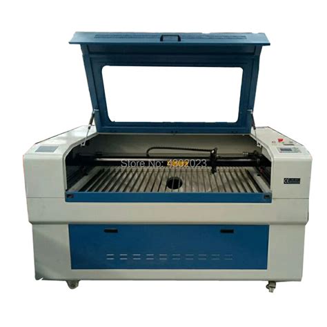 Co2 Laser 1390 Cnc Laser Wood Cutting Machine Price Laser Wood Cutter Price In Wood Routers From