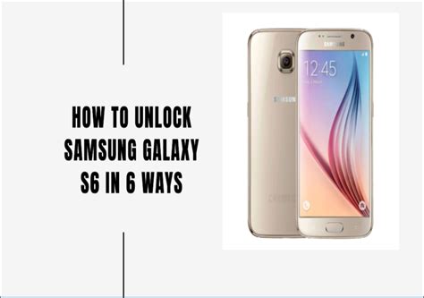 How To Bypass Frp Lock On Samsung 3 Ways 2024 Guide Easeus