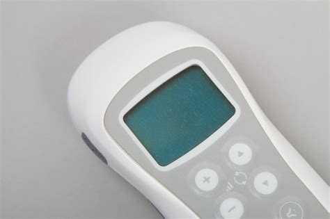 DENAS-Т-3 (model 2014). Price, buy