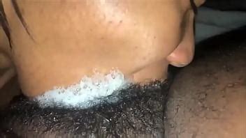 SLOPPIEST DEEPTHROAT EVER POV Kingcuretv XVIDEOS