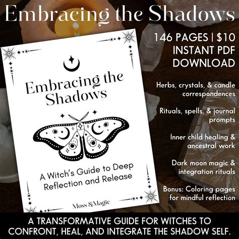 Planetary Magic: Harnessing the Power of the Planets – Moss & Magic