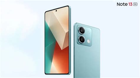 Xiaomi Lan A Linha Redmi Note No Brasil Modelos E Pre Os