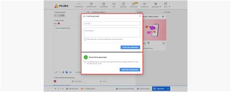 Postagem Autom Tica Instagram A Mlabs Veja As Vantagens