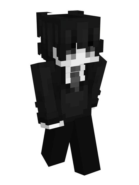 User Userabc123 Minecraft Skin Minecraft Skins Aesthetic Minecraft