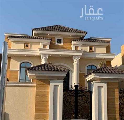 فلل للبيع في شمال الرياض الصفحة 2 تطبيق عقار