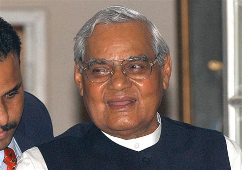 Atal Bihari Vajpayee Latest Medical Bulletin Former Pm Remains