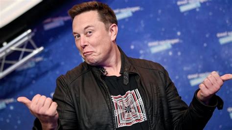 Elon Musk Tesla Boss Sells 5bn Of Shares After Twitter Poll Bbc News